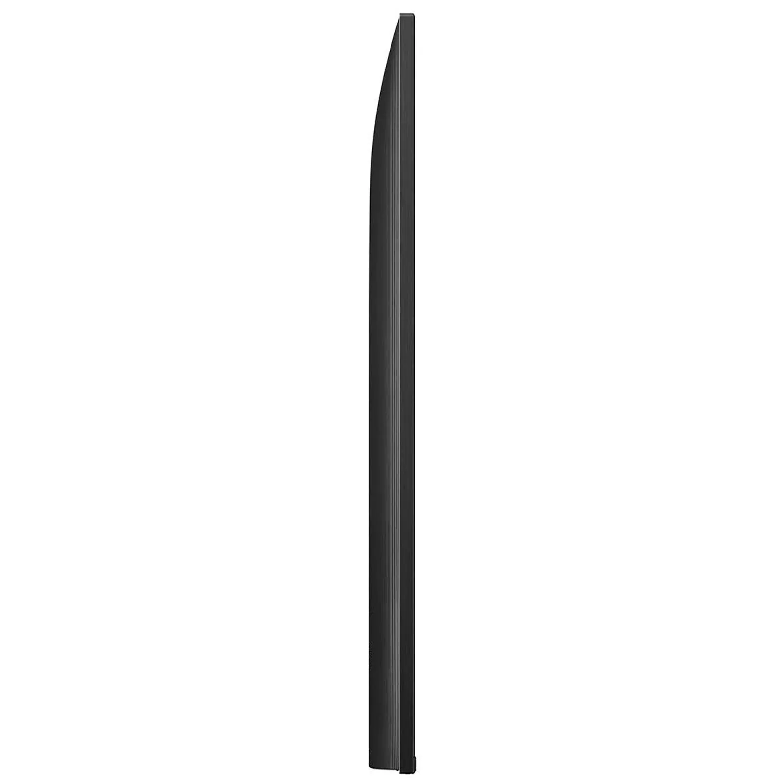 Titan Full Sun Outdoor Smart TV 4K QLED S-Series (S200)