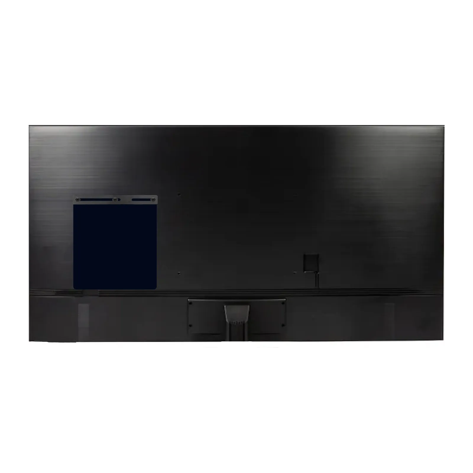 Titan Full Sun Outdoor Smart TV 4K QLED S-Series (S200)