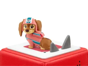 Tonie - Paw Patrol - Liberty