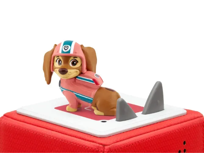 Tonie - Paw Patrol - Liberty