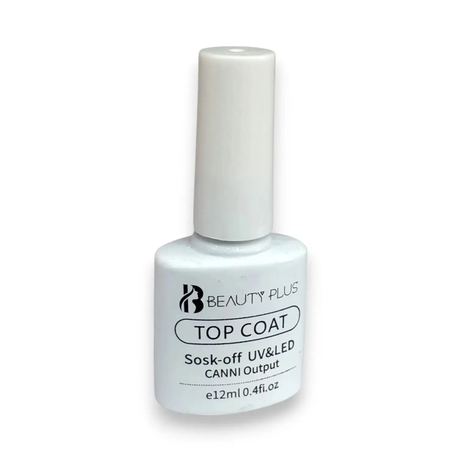 Top Lady Gel Polish 12ml