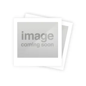 TORK CRAFT IMPACT POZI.1 X 50MM POWER BIT BULK PZ1 TCIPZ0150B
