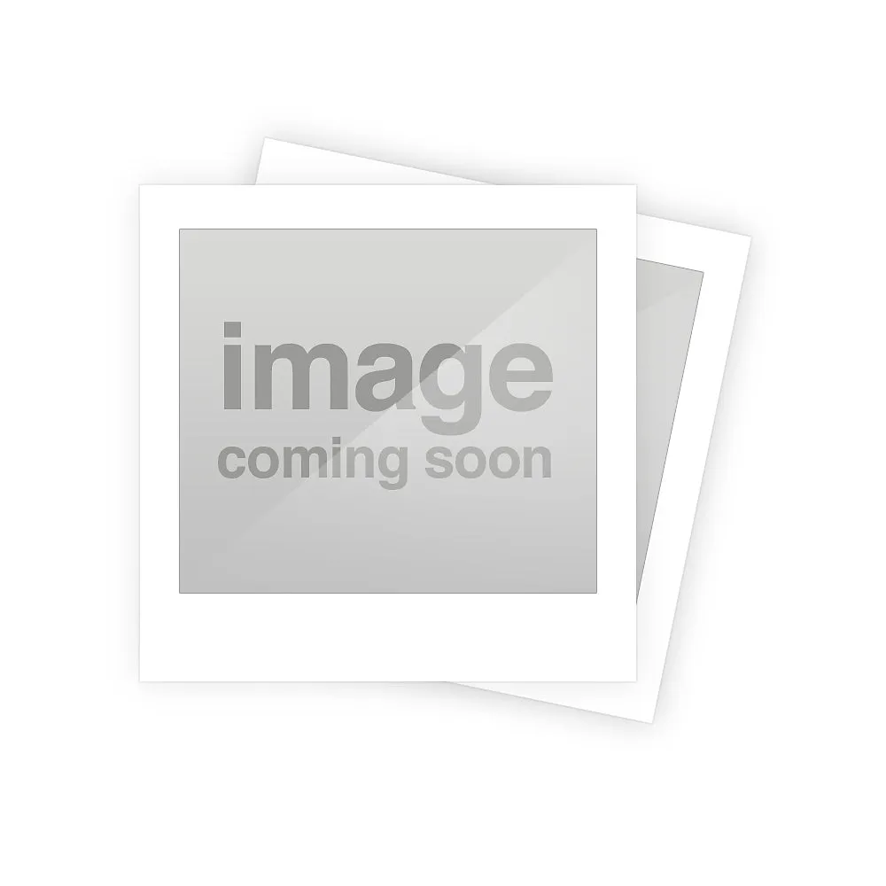 TORK CRAFT IMPACT SQUARE RECESS PWR BIT NO.1X50MM BULK SQ1 TCISQ0150B