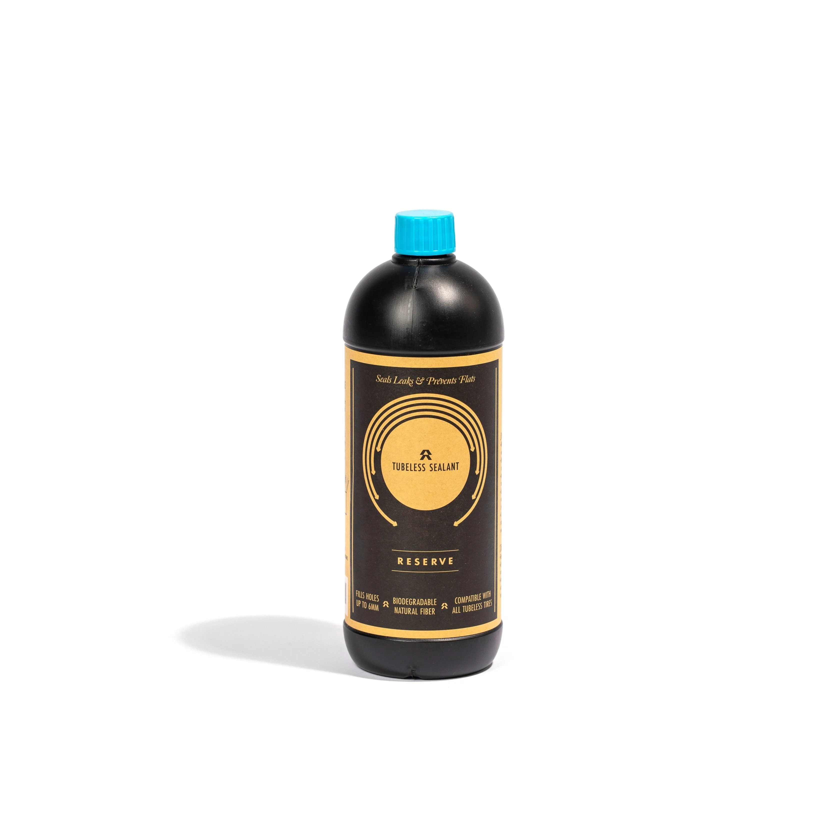 Tubeless Sealant
