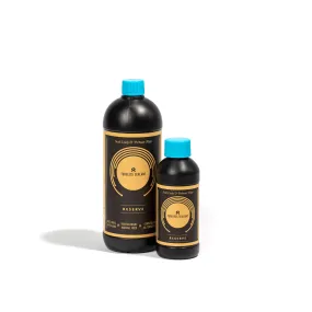 Tubeless Sealant