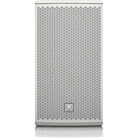 Turbosound NUQ PRO NUQ62-WH Loudspeaker