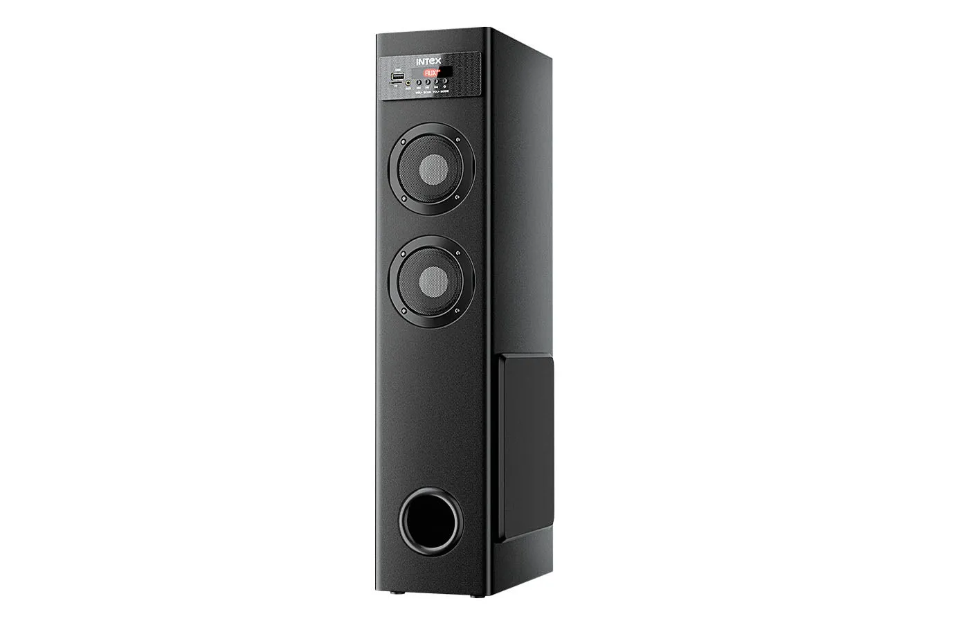 TW 11801 TUFB  70W 1.0
