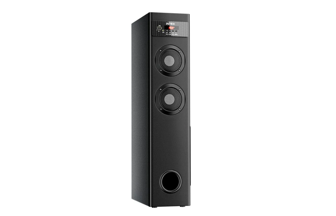 TW 11801 TUFB  70W 1.0