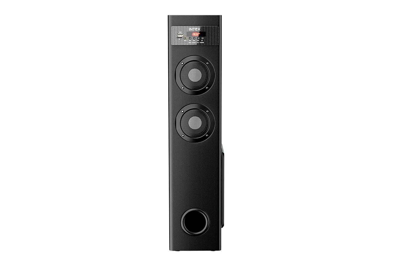 TW 11801 TUFB  70W 1.0