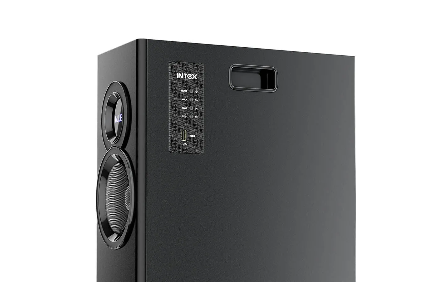 TW 11803 FMUB