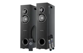 TW 11803 FMUB