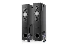 TW 11804 FMUB 130W