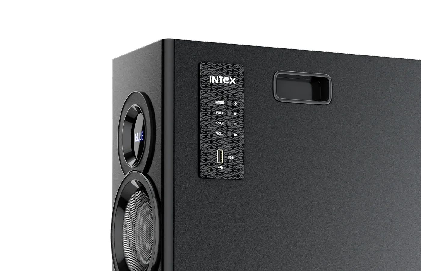 TW 11804 FMUB 130W