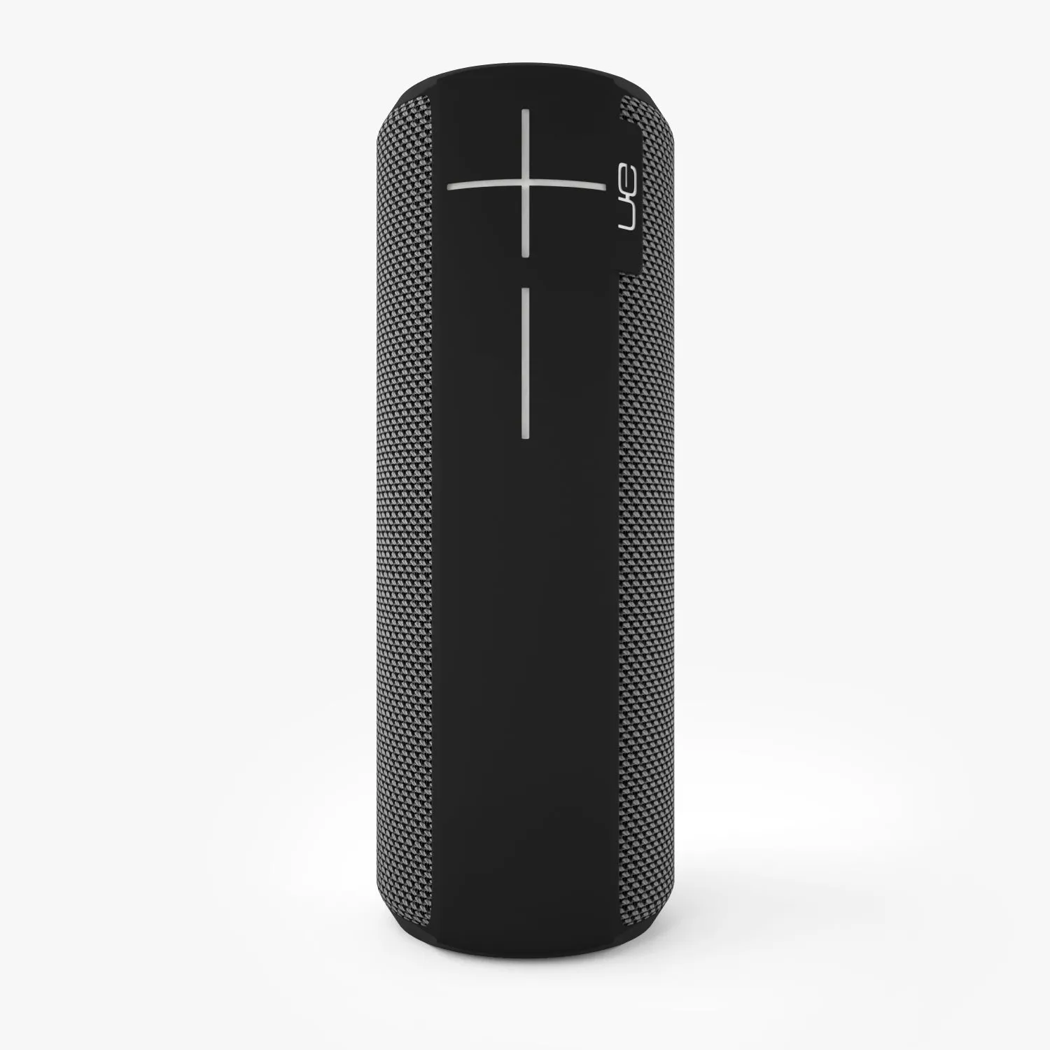 Ultimate Ears UE BOOM 2 Speaker 3D Model