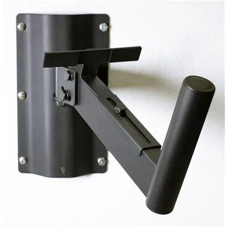 Ultimate Support JS-WMB100 [Special Order]