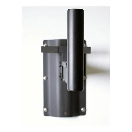 Ultimate Support JS-WMB100 [Special Order]