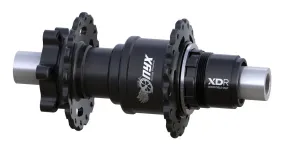 Vesper ISO 12x148mm 32h Rear Hub