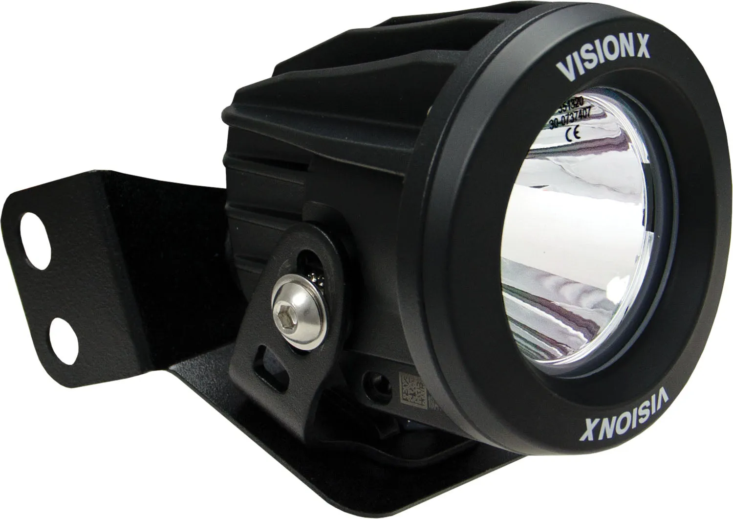 Vision X Mounting Kits 6042084