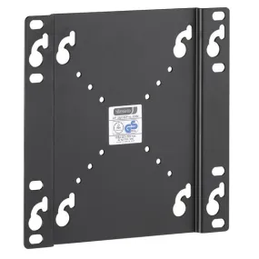 Vivanco WF3220 10" To 32" Wallmount EDP33384