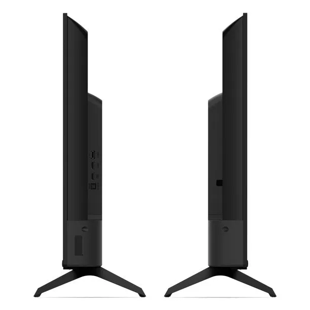 VIZIO 32" Class D-Series Full HD Smart TV (D32fM-K01)
