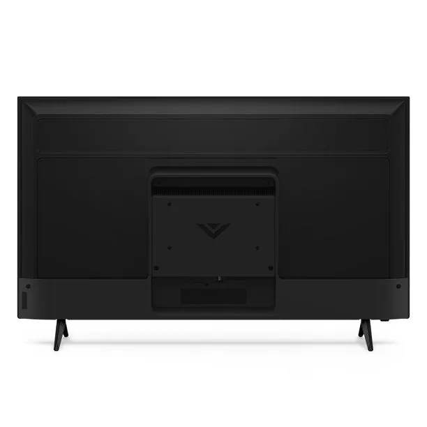 VIZIO 32" Class D-Series Full HD Smart TV (D32fM-K01)