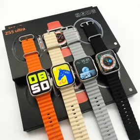 Watch 8 Ultra Series 8 |HKS STORE