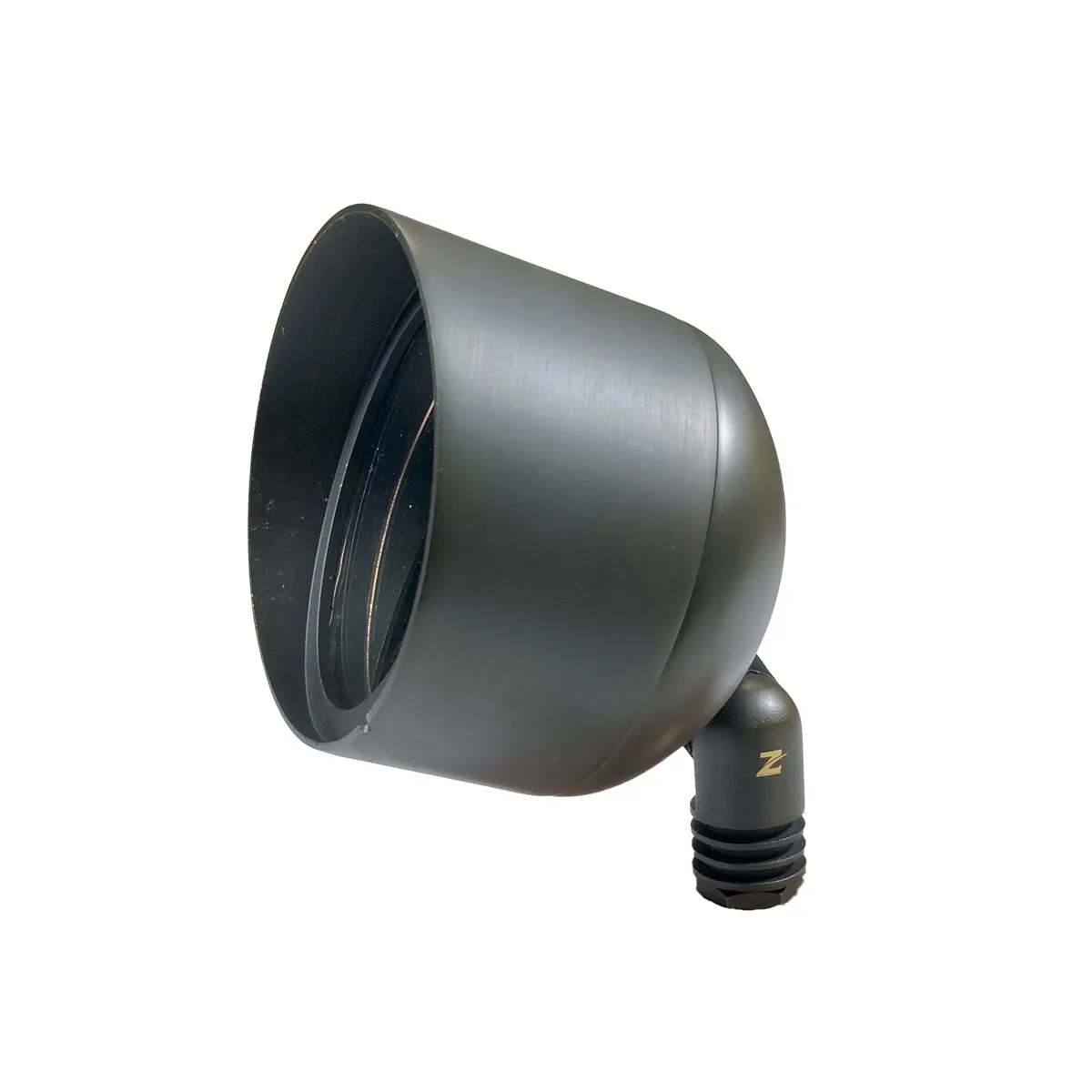Z-Flex Large Up Light - Buy 10 Get 1