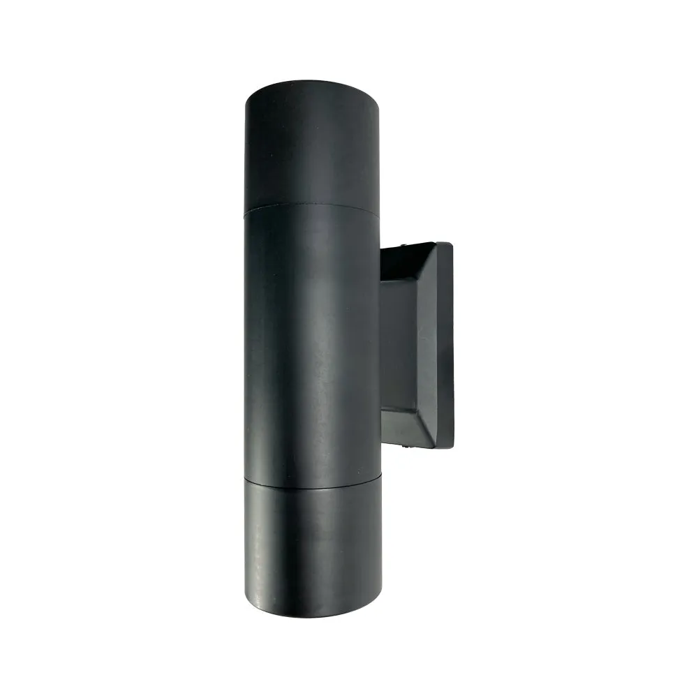 Z-Flex Wall Sconce - Buy 10 Get 1