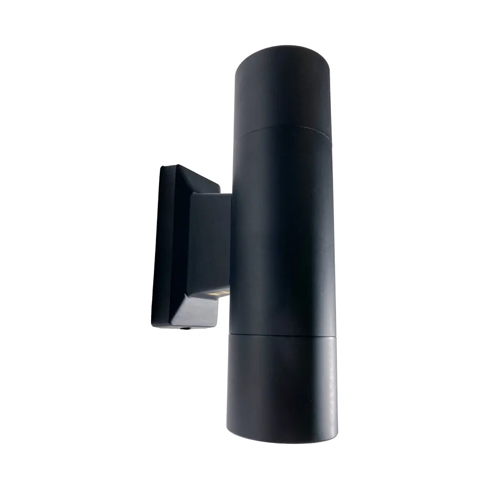 Z-Flex Wall Sconce - Buy 10 Get 1